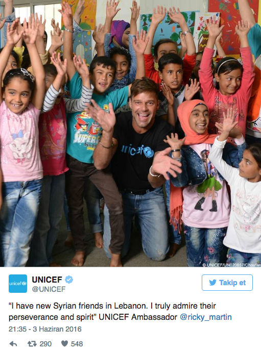 Screen Shot 2016-06-06 at 15.49.27