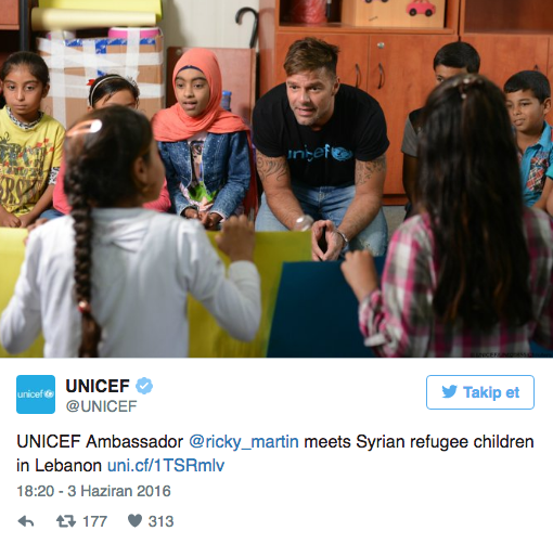 Screen Shot 2016-06-06 at 15.50.45