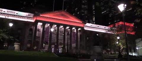 avustralya-bayrak_5798