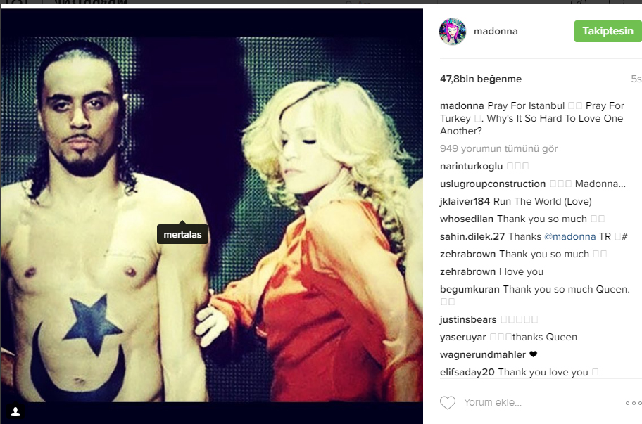 madonna-mert-alas-istanbul-saldiri-sadece-haber