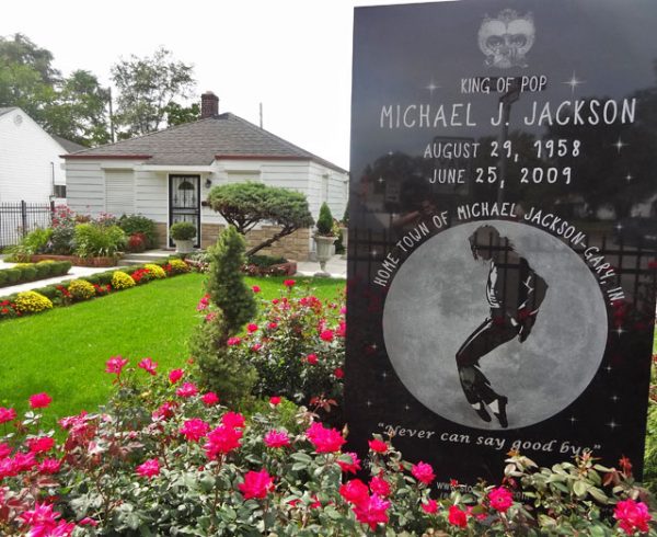 michael-jacksons-birth-home