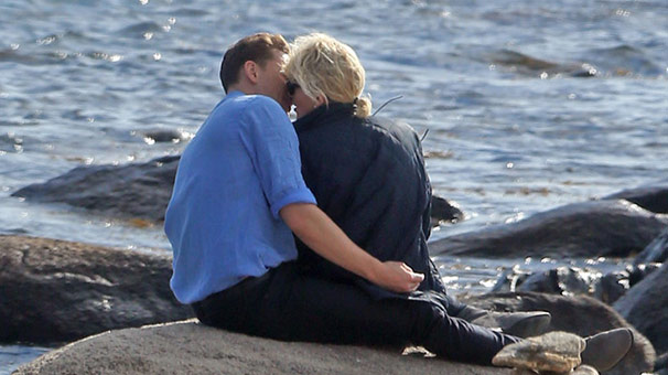 taylor-swift-tom-hiddleston-opusurken-yakalandi-7202445