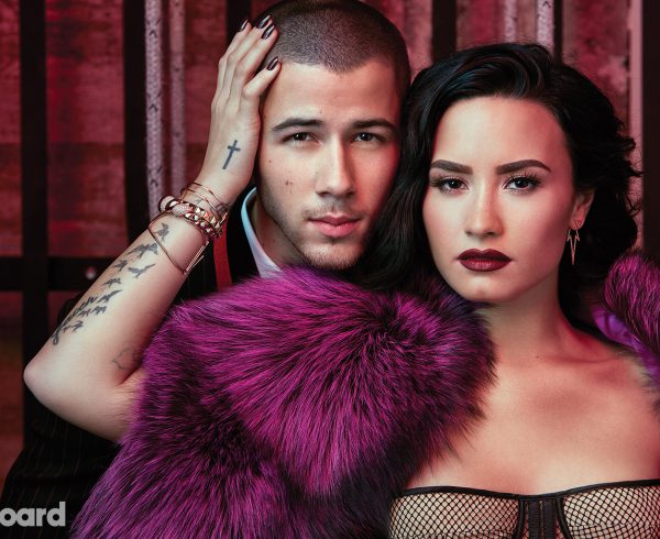 02-Nick-Jonas-and-Demi-Lovato-92-bb19-fea-billboard-i-1548