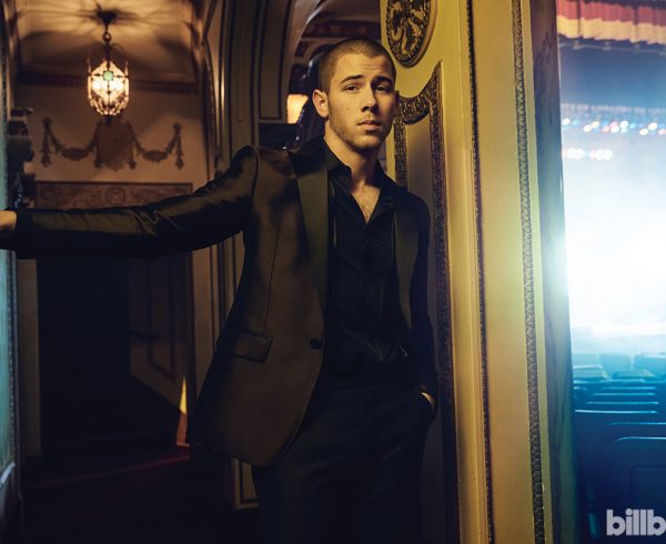 04-Nick-Jonas-and-Demi-Lovato-07h-bb19-fea-billboard-1240-98