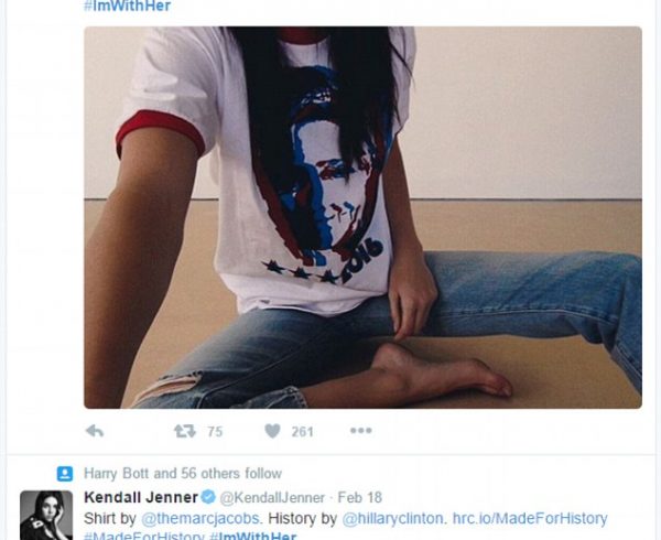 31620EA800000578-3455538-image-a-19_1455933729375