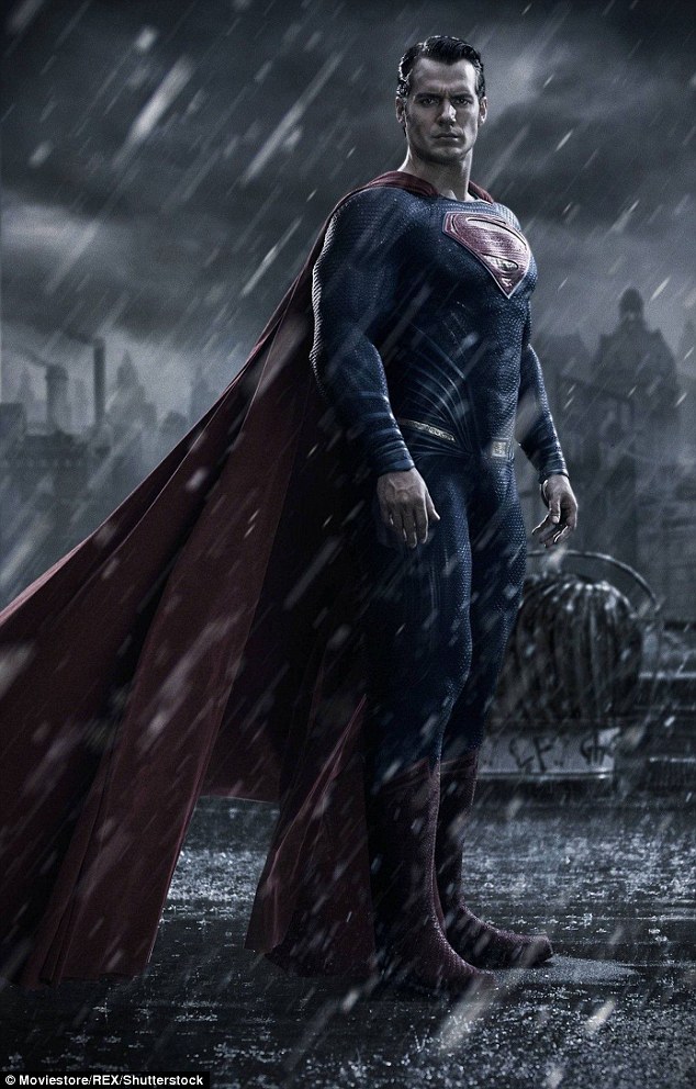 3258593400000578-0-image-m-25_1458651584726