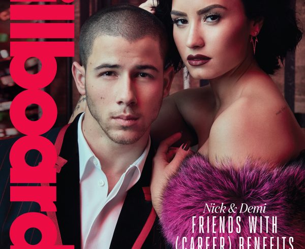 Nick-Jonas-Demi-Lovato-bb19-01ab-billboard-1500