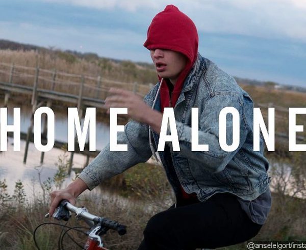 ansel-elgort-releases-upbeat-debut-single-home-alone
