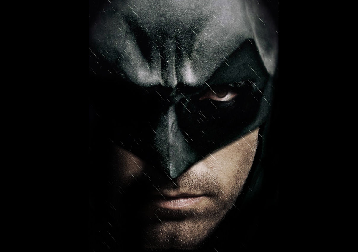 ben-affleck-batman-v-superman-adaletin-şafağı-filmi