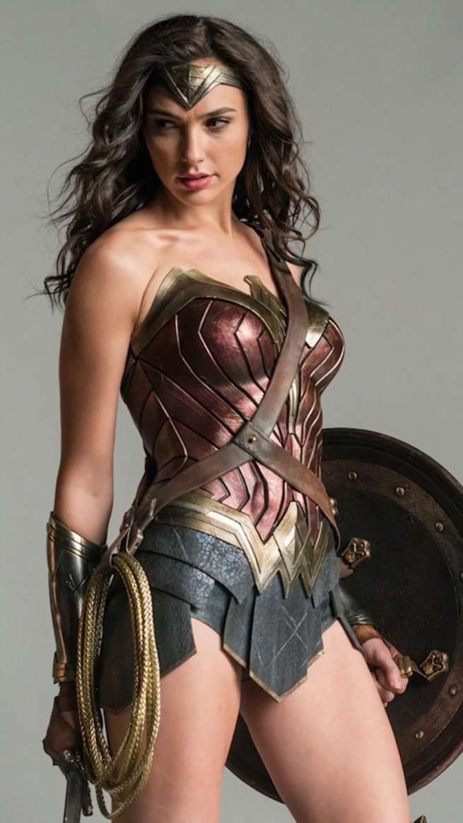 wonder-woman-gal-gadot-wonderwomansnap1-175496