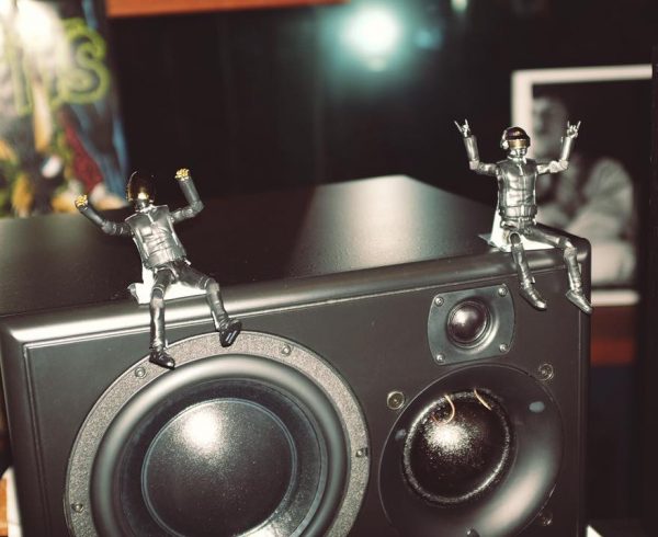 13925317_1206890722668078_3681683062780794333_n