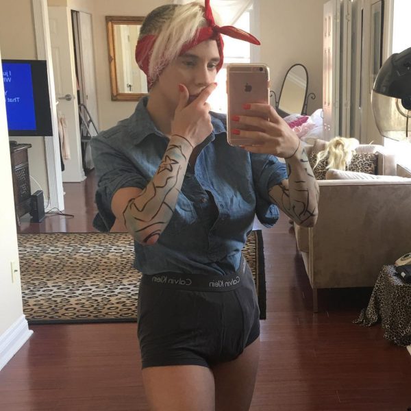 14033576_1665416510444515_1846808057_n