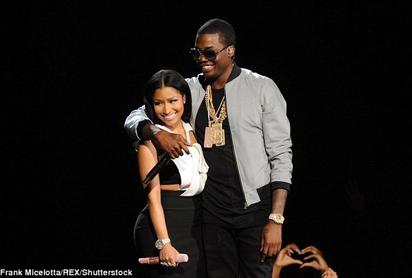 375CFA1400000578-3746896-image-a-79_1471519896569