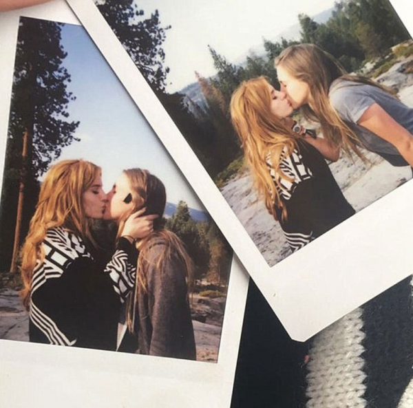 57bd51720f25442c10f3ea97