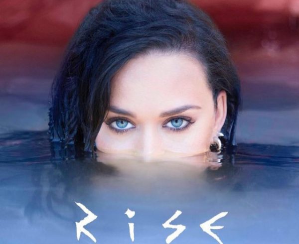 Katy-Perry-Rise-640x640