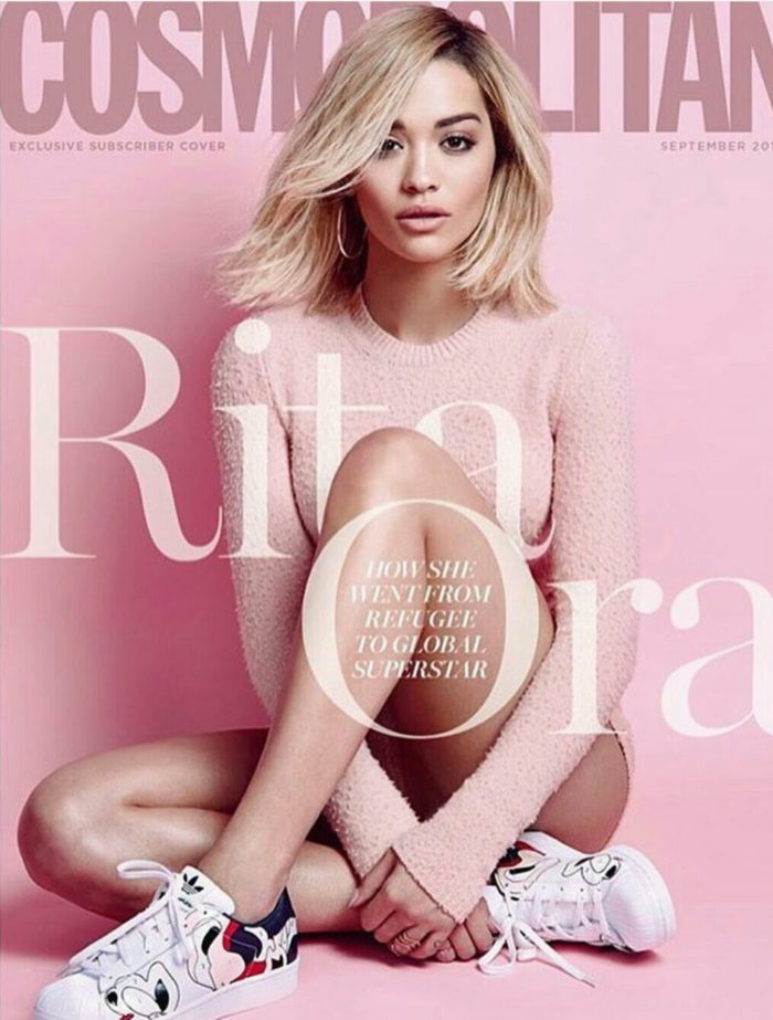 Rita-Ora-Cosmopolitan-UK-September-2016-1-700x923