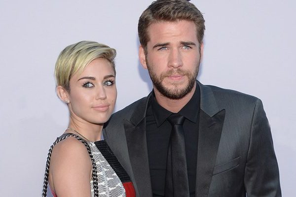 bfb506334af2ea519eafcc9c098c1e67abe902d9