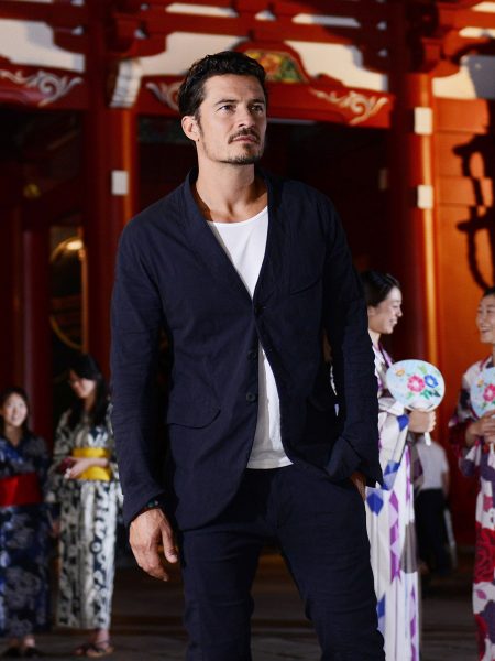 bloom-tokyo-aug19-08-compressed