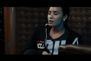 demi-lovato-future-now-tour-doc-compressed