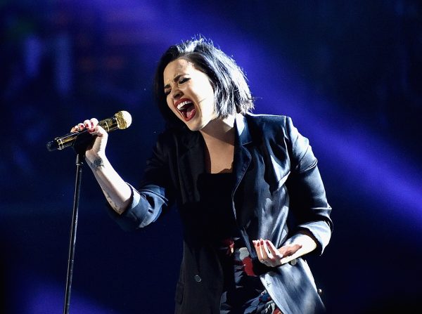 demi-lovato-we-day-040716-53-compressed