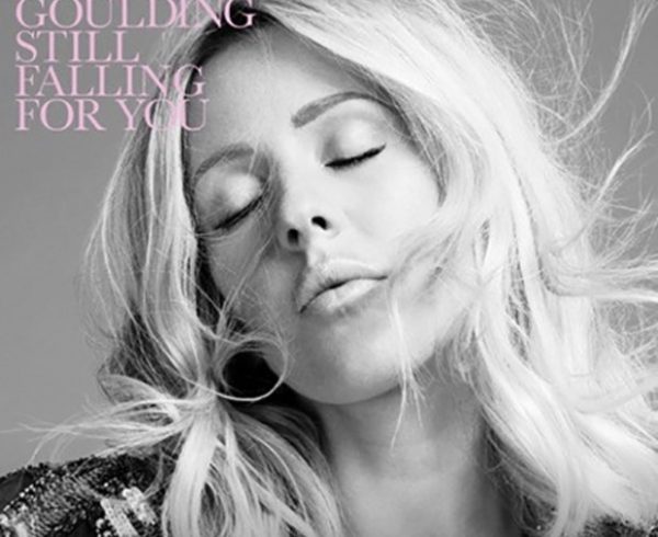 ellie-goulding-still-falling-for-you-soundtrack