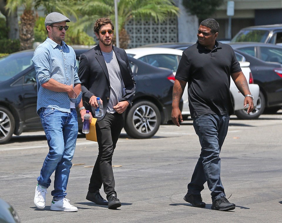 ffn-prrr-timberlake-justin-exc-072916-52135957,Sue1-tZaw0WZxi8SvoqSvw