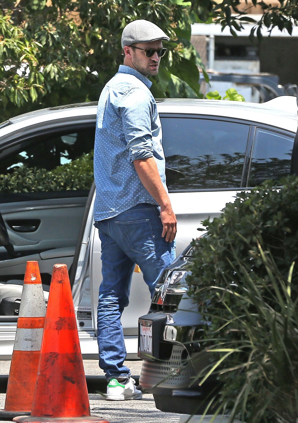 ffn-prrr-timberlake-justin-exc-072916-52135965,b0Zpv4wyp0GTf8uuJf08XQ