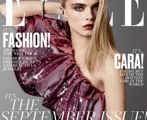 gallery-1470147040-cara-1