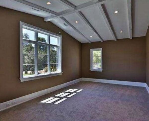 gallery-1471541337-j-tufs-juhf0j7lygj4q7mtwsjgbj8kbodeabf05dowenadbi1f0no9cbndo3vr1acfbi3ljz0zscwczpso1sw