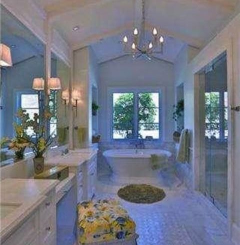 gallery-1471541354-jrydf1x3qb1ndkaj2sthug4ikjhvfd6pisf-lwnuohe6dffm2hfu8lw7muepmyh7cojl0tlwp96b2sjn0otpow