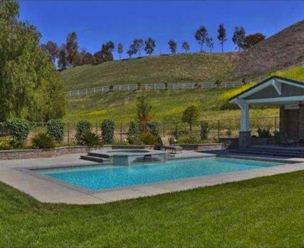 gallery-1471541390-xdzirhl6xfgladdob5u1861w7-mh4vvldhufuc3bznxgeo4mokmszp9q7oymh23ho-mfzy-aen-w7vqx8zwd7a