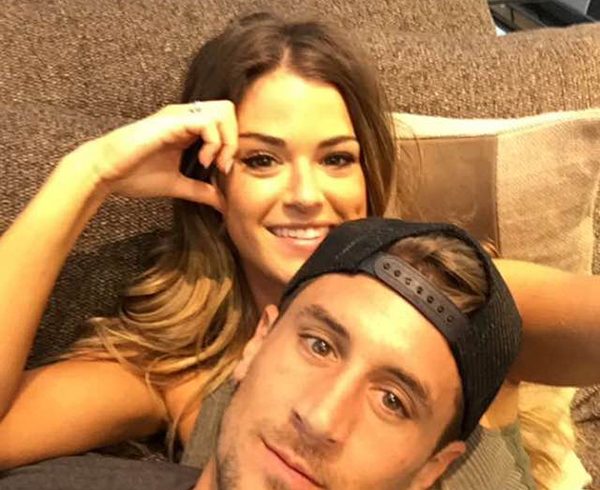 jojo-jordan-snapchat-gallery-1