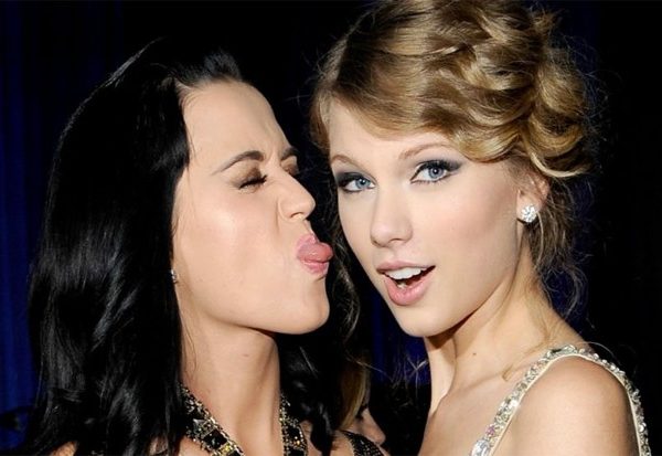 katy-perry-taylor-swift-081216-compressed
