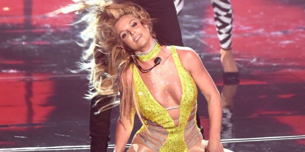 landscape-1472440357-gettyimages-597571380