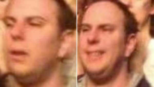 selena-gomez-concert-sexual-assault-suspect-640x360