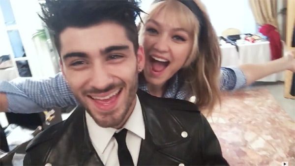 zayn malik gibi hadid 17