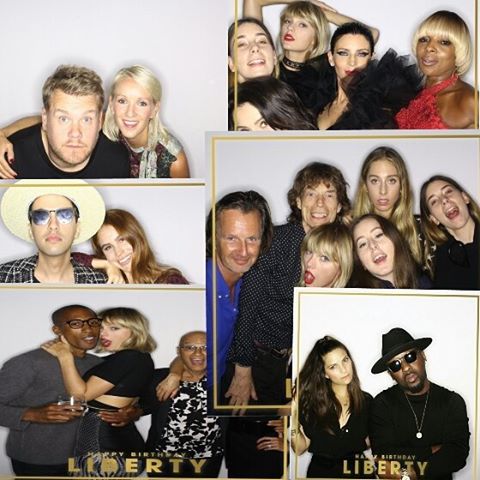 14359977_1286335588045740_4665743241319022592_n