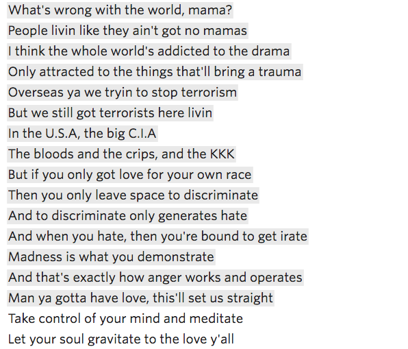 Black-Eyed-Peas-Elite-Daily-1-3c026761-7976-4b8b-83d8-2dd3ca7764d7