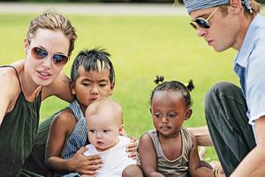 brad-pitt-angelina-jolie-04