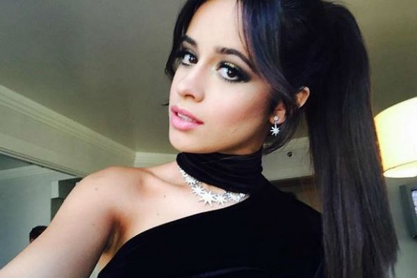 Camila-Cabello-Fifth-Harmony-620x413