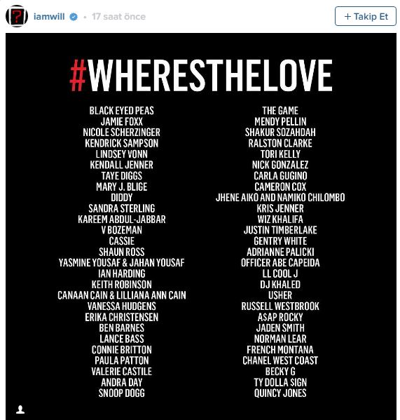 Ekran Alıntısı-c021703b-9021-4b52-be5e-64a49abb3727