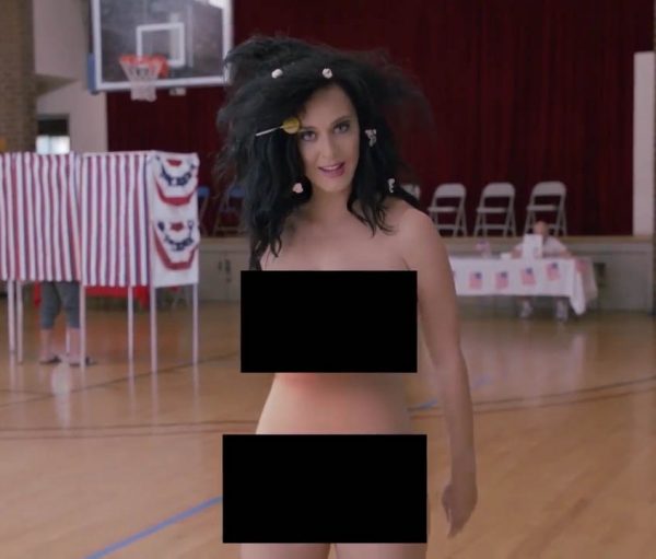 katy-perry-votes-naked
