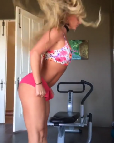 screen-shot-2016-09-20-at-10-28-17