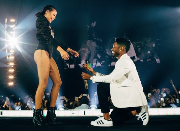 beyonce-2-b8d3060e-6596-47e1-ad7e-c9ae31bcd620