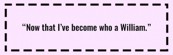 break-free-1474407588-compressed