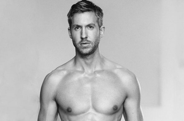 calvin-harris-emporio-armani-billboard-2015-650-b