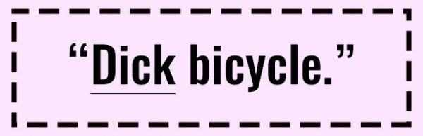dick-bicycle-1474407505-compressed
