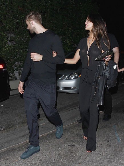 e8a49f07d47cf553e700b4befe7249fc