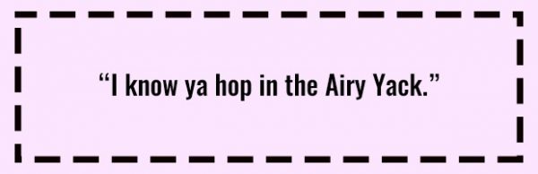 focus-1474407517-compressed