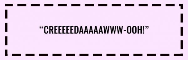 greedy-1474407563-compressed